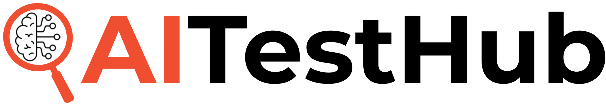 Logo2